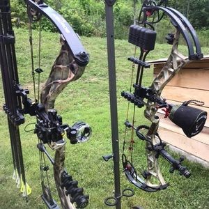 Meet your Posher, Travis